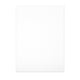 C5 White Envelope (229 x 162mm)