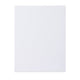 White Board Back Peel & Seal Envelope (240 x 185mm)