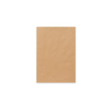 Manilla Board Back Envelope 250x176 mm (B5)