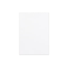 White Board Back Peel & Seal Envelope (254 x 178mm)