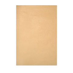 Manilla Board Back Envelope 260x360 mm