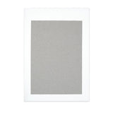 C4 White Envelope (324 x 229mm)