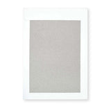 C4 White Envelope (324 x 229mm)