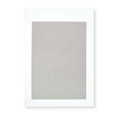 C4 White Envelope (324 x 229mm)