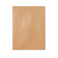 Manilla Board Back Envelope 430x320 mm