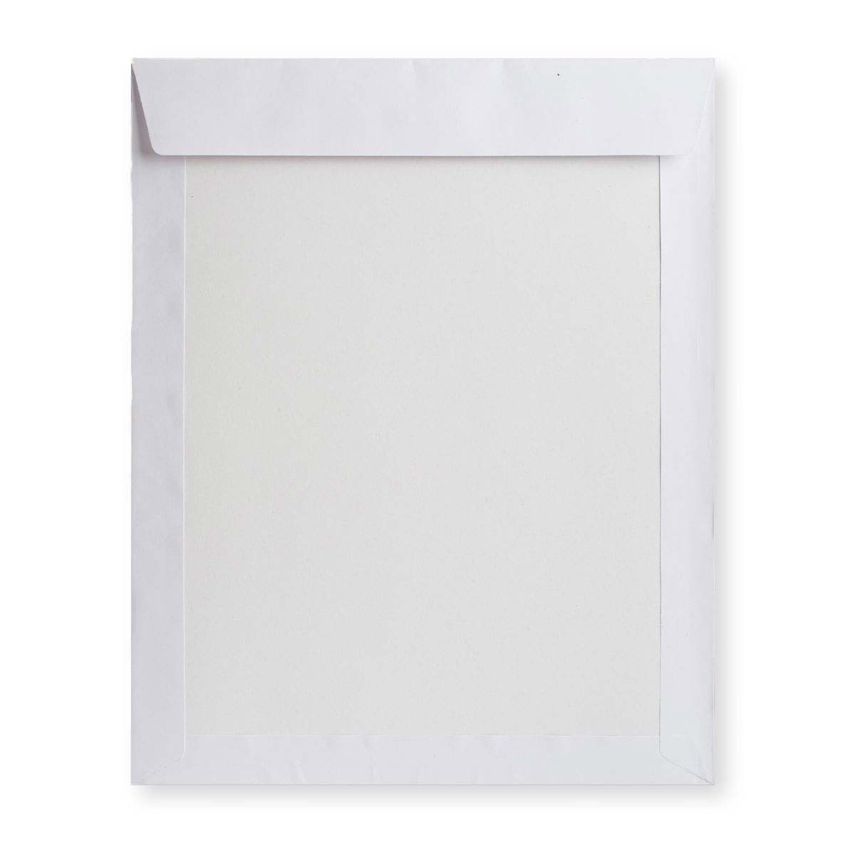 White Board Back Peel & Seal Envelope (430 x 320mm)
