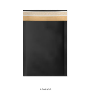 Eco Honeycomb Padded Bag Mailers