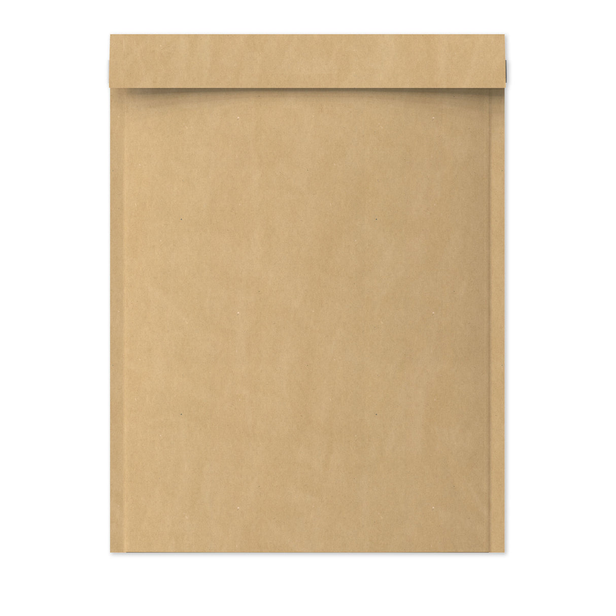 Eco Honeycomb Padded Bag Mailers