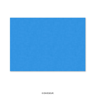 Coloured cards