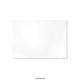 Coloured Card White 105 x 148 mm (A6)