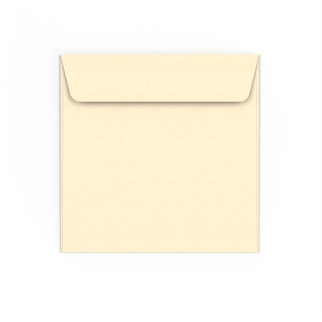 Magnolia Peel & Seal Envelope (155 x 155mm)