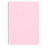 C4 Pale Pink Peel & Seal Envelope (324 x 229mm)