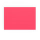 C5 Bright Pink Envelope (162 x 229mm)