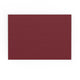 Burgundy envelopes Burgundy 162 x 229 mm (C5) Peel and Seal
