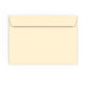C5 Magnolia Envelope (162 x 229mm)