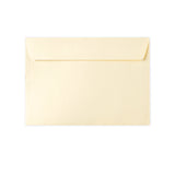 C5 Magnolia Envelope (162 x 229mm)