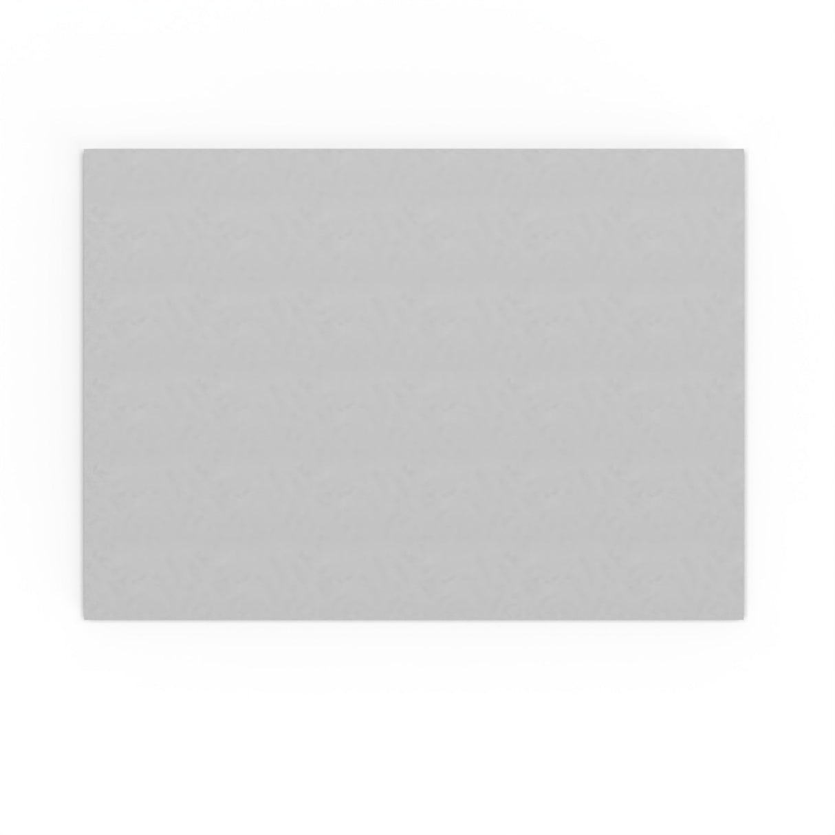 C5 Pale Grey Envelope (162 x 229mm)