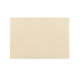 C6 Magnolia Envelope (114 x 162mm)