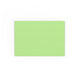C6 Pale Green Envelope (114 x 162mm)