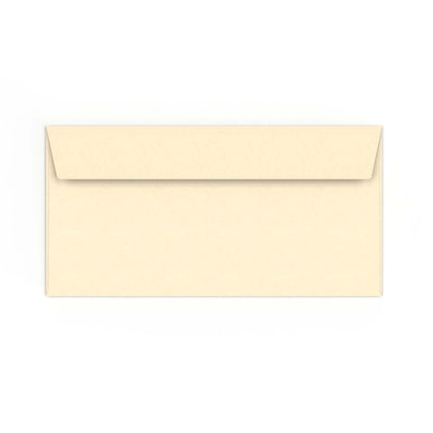 DL Magnolia Envelope (110 x 220mm)