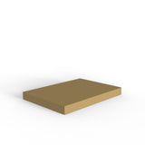 Royal Mail PIP Boxes