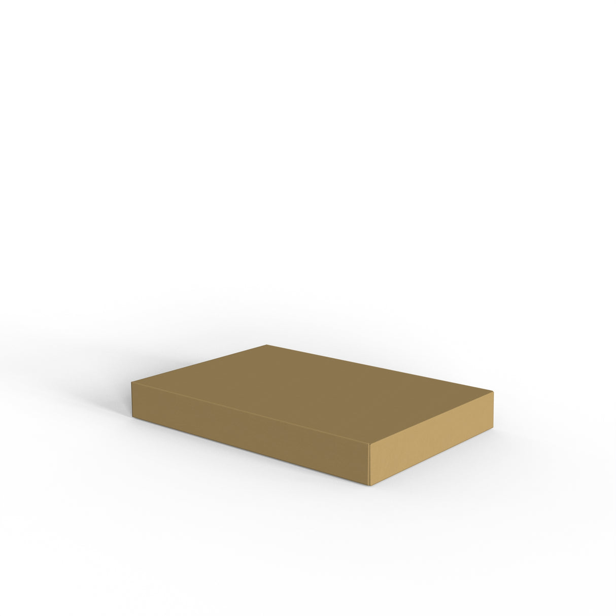 Royal Mail PIP Boxes
