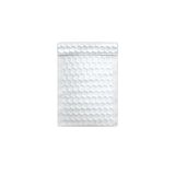 Matt Bubble Bag Mailers