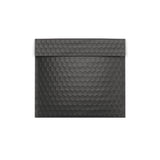 Matt Bubble Bag Mailers