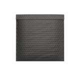 Matt Bubble Bag Mailers