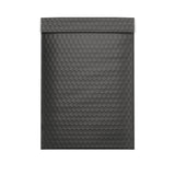 Matt Bubble Bag Mailers