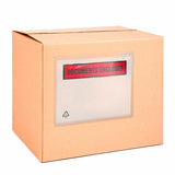 Documents Enclosed Envelopes (Printed)