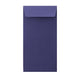 DL Navy Blue Peel & Seal Coloured Envelope (220 x 110mm)