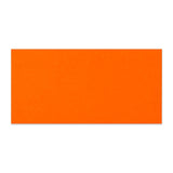 DL Orange Peel & Seal Neon Envelope (110 x 220mm)