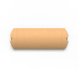 Kraft Pillow Boxes