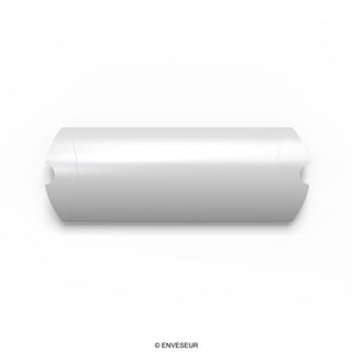 Pillow Boxes