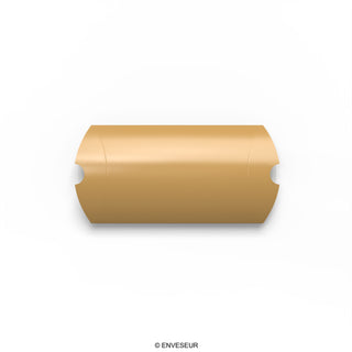 Pillow Boxes