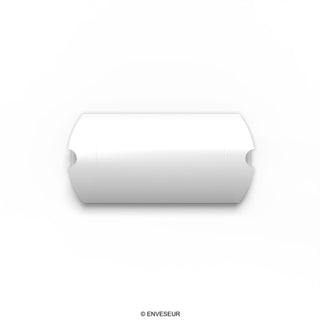 Pillow Boxes