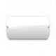 Pillow Boxes White 229 x 162 mm (C5)