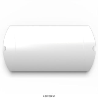 Pillow Boxes