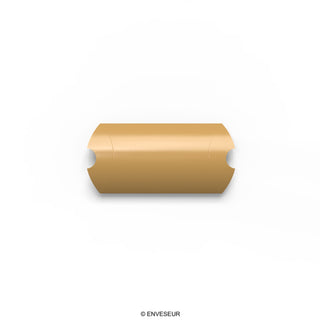 Pillow Boxes