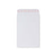 C5 White Luxury Peel & Seal Envelope (229 x 162mm)