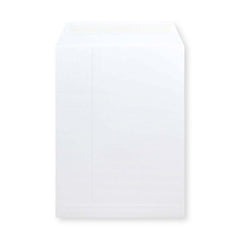 C5 White Luxury Peel & Seal Envelope (229 x 162mm)