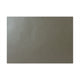 Pearlescent Envelopes Taupe Brown 162 x 229 mm (C5) Peel and Seal
