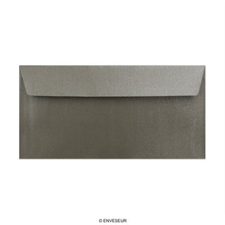 Pearlescent Envelopes