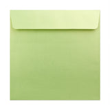 Pearlescent Envelopes