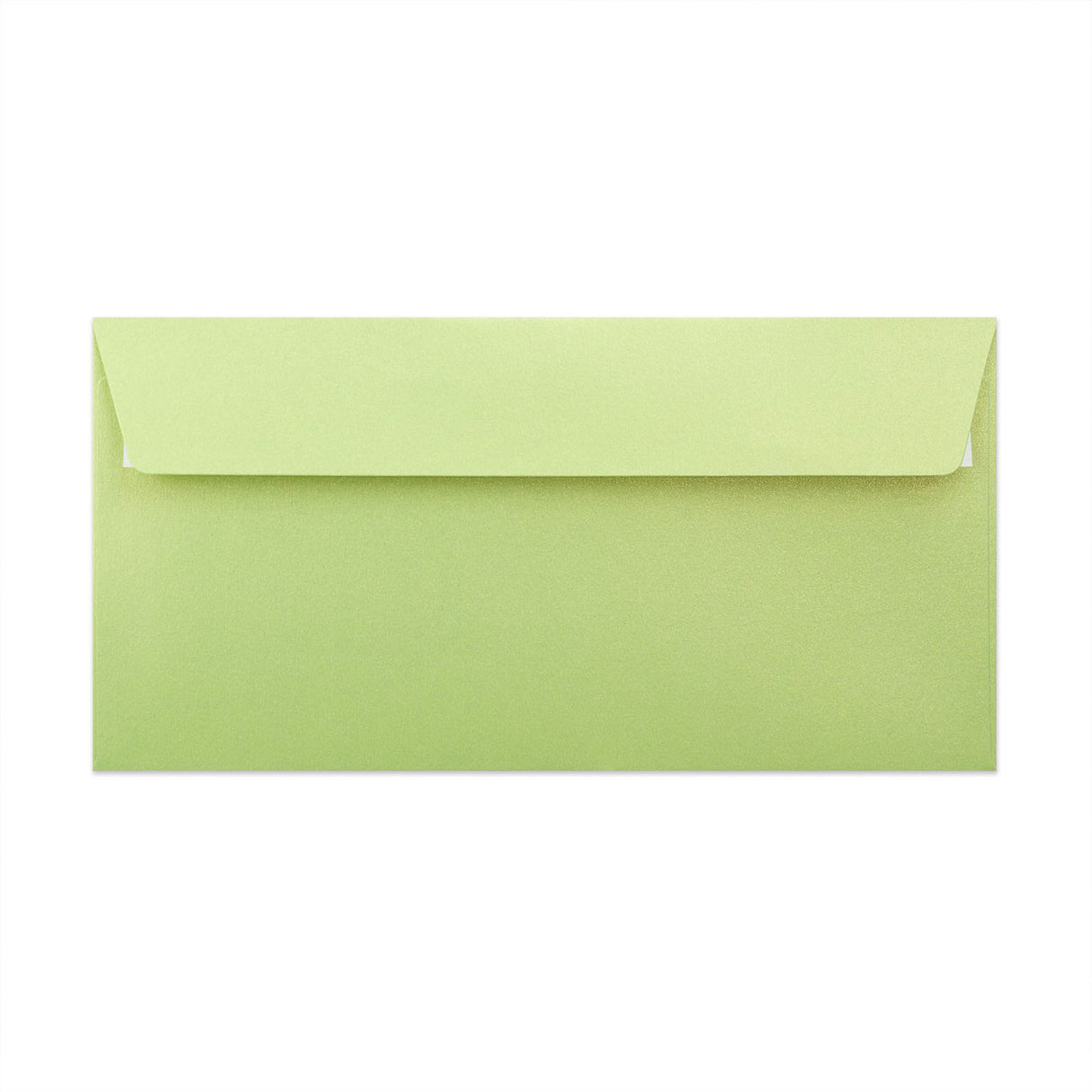 Pearlescent Envelopes