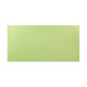 Pearlescent Envelopes Green Lime 110 x 220 mm (DL) Peel and Seal
