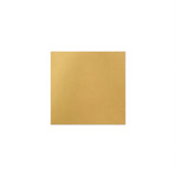 Pearlescent Envelopes