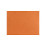 Pearlescent Envelopes