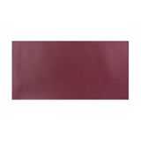 Pearlescent Envelopes